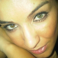 Carol Nua