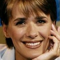 Carole Smillie Nua