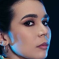 Carolina Angulo Nua