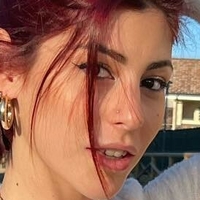 Carolina Dallari Nua