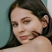 Carolina Padrón Nua