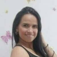 carolina_uribe Nua