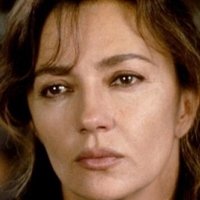 Caroline Cellier Nua