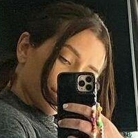 Caroline Hobday Nua