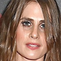 Caroline Kaplan Nua