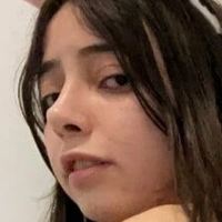 Caroline Lopes Nua