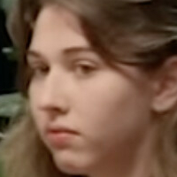 carolinekonstnar Nua