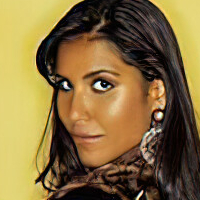 carollinihonorio Nua