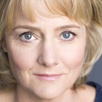 Carolyn Crotty Nua