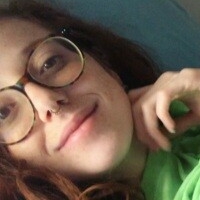Carrotcakekitten Nua