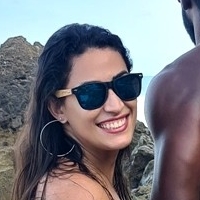 Casada_sigilosa Nua