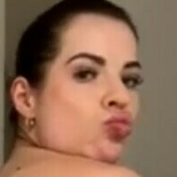 Casadas HotWife Nua