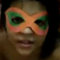 Casalmuitotaradobh Nua