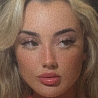 Caseyroseexo Nua