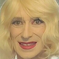 cassandralovit Nua
