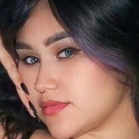 cassandravelasco69 Nua