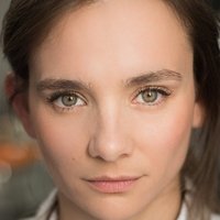 Cassandre Vittu de Kerraoul Nua