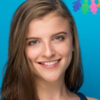 Cassidy Civiero Nua