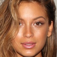 Cassie Amato Nua