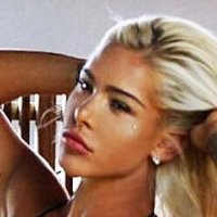 Cassie 'Badass Cass Fit' Nua