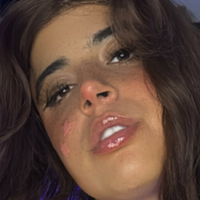 cassie.com.mx Nua