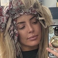 Cassie Lee/Jess McKay (Peyton Royce/Billie Kay) Nua