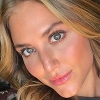 Cassie Scerbo Nua