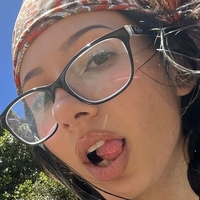 Cassie1919 Nua