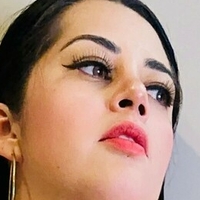 casslujanxxx Nua