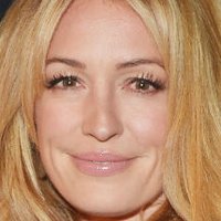 Cat Deeley Nua