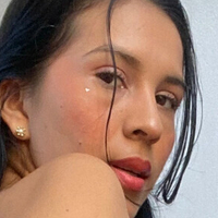 Cata Bella Nua
