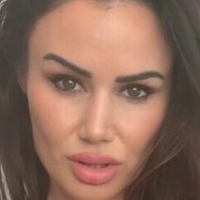 Catalina Hager Nua