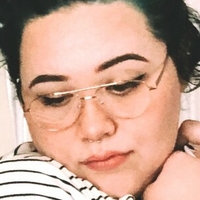 catalinahaldova Nua