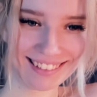 _CatchMeIfYouCan Nua