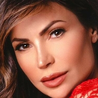 Caterina Valentino Nua