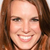 Catherine Annette Nua