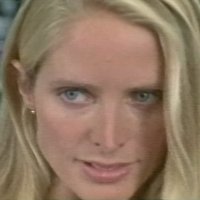 Catherine Blythe Nua