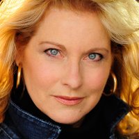 Catherine Carlen Nua
