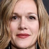 Catherine Dent Nua