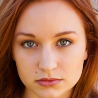 Catherine Eure Nua