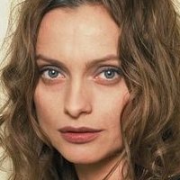 Catherine Flemming Nua