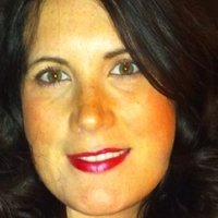 Catherine Merritt Nua