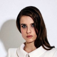 Catherine Walker Nua