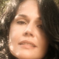 Catherine Wilkening Nua