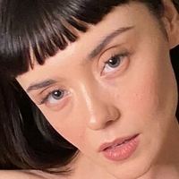 catherineknight Nua