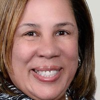 Cathy Davis Nua
