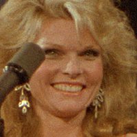 Cathy Lee Crosby Nua
