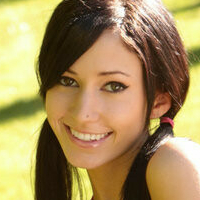 catie_free Nua