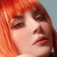 Catie Nua