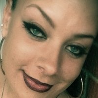 Catrina James Nua